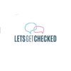 LetsGetChecked.com