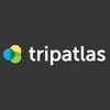 TripAtlas