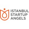 Istanbul Startup Angels