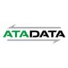 ATADATA
