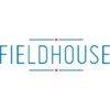 FieldHouse Associates