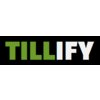 Tillify