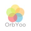 OrbYoo