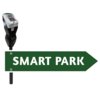 SmartPark-LA