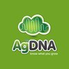 AgDNA