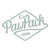 PawPack