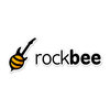 RockBee