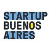 Startup Buenos Aires