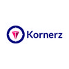 Kornerz