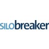 Silobreaker