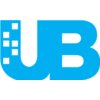 UrbanBound