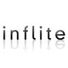 INFLITE