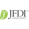 JFDI Consultants