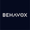 Behavox