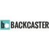 Backcaster
