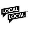 LocalLocal