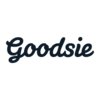 Goodsie