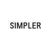 Simpler