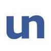 Younews.in