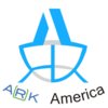 U-ARK America