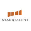 StackTalent