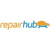 RepairHub