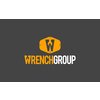 Wrench Group