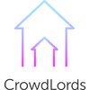 CrowdLords