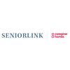 Seniorlink