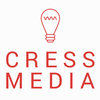Cress Media