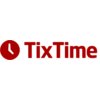 TixTime