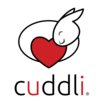 Cuddli