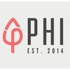 Phi Nutrition