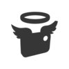 Holyvent