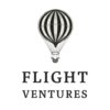 Consumer by Flight.vc