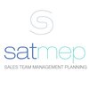 SATMEP