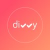 Divvy 