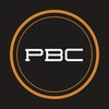 Premier Boxing Champions