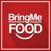 BringMeFood