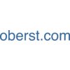 Oberst