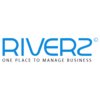 Riverzapp