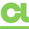 CouponLawn