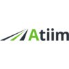 Atiim 
