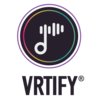 Vrtify