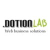 DotionLab
