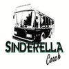 Sinderella Coach