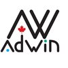 AdWin