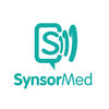 SynsorMed