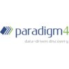 Paradigm4