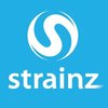 Strainz